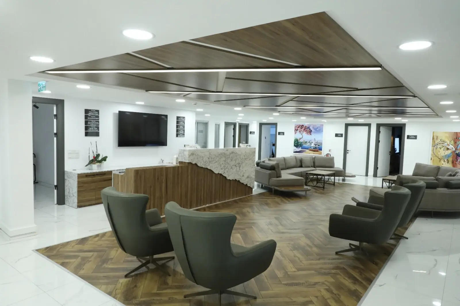 shutterstock_1893999334-min-1