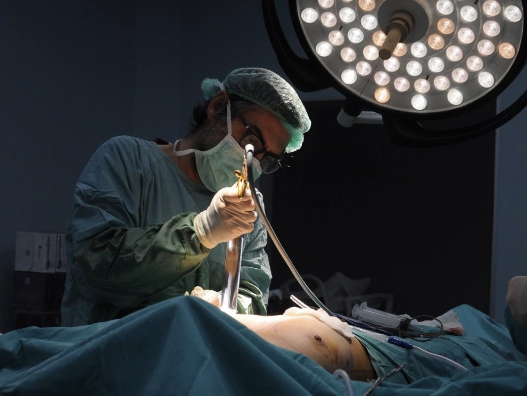 shutterstock_542206597-min